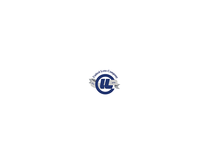 Content Dam Lfw Sponsors U Z United Lens Logo 110
