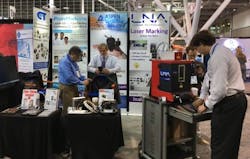 Handy Pic 2 Handy Pic 2