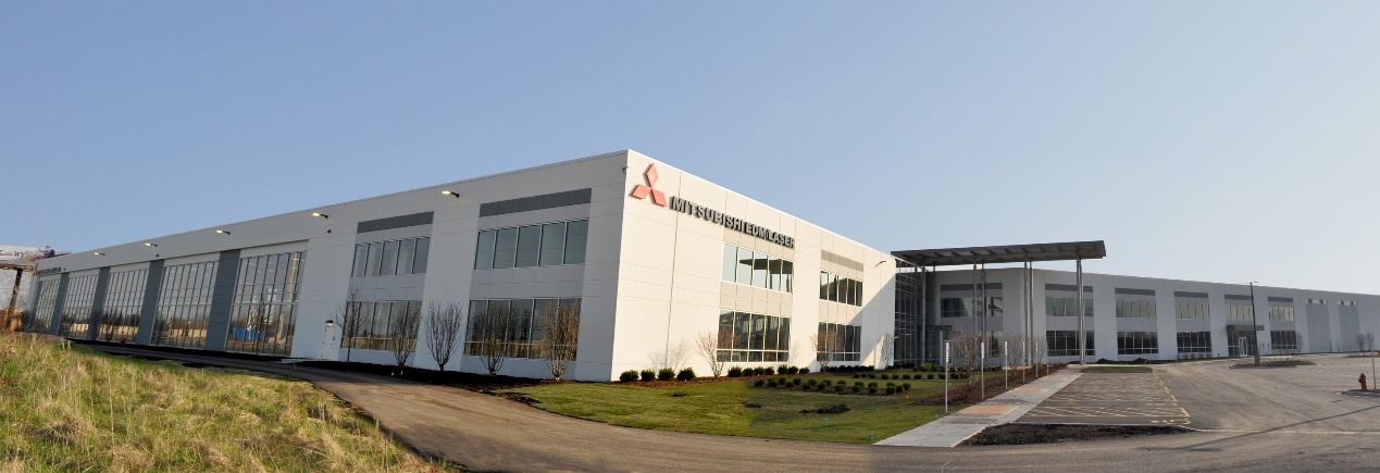 Mc Machinery 5fd0f67cda20d