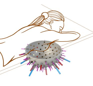 Content Dam Bow Online Articles 2017 06 Laser Bowl Pammoth 002 Web