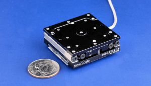 Content Dam Bow Online Articles 2017 06 M3 Ls 3p4 1axis Full 002