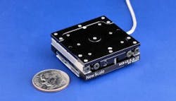 Content Dam Bow Online Articles 2017 06 M3 Ls 3p4 1axis Full 002 Content Dam Bow Online Articles 2017 06 M3 Ls 3p4 1axis Full 002