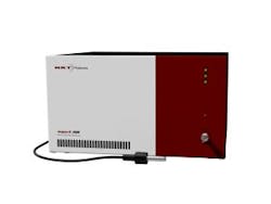 Content Dam Bow Online Articles 2017 06 Superk Mir 003 Content Dam Bow Online Articles 2017 06 Superk Mir 003