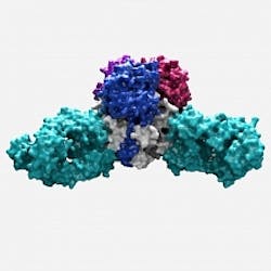 Content Dam Bow Online Articles 2017 06 Surface Side Content Dam Bow Online Articles 2017 06 Surface Side