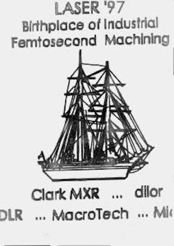 Content Dam Ils Online Articles 2017 06 1707ils Upd 2 Content Dam Ils Online Articles 2017 06 1707ils Upd 2