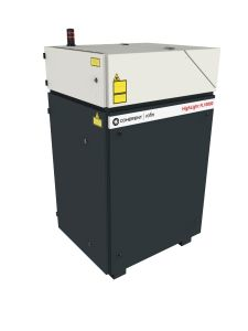 Content Dam Ils Online Articles 2017 06 Coherent Web