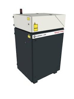 Content Dam Ils Online Articles 2017 06 Coherent Web Content Dam Ils Online Articles 2017 06 Coherent Web