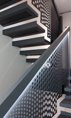 Content Dam Ils Online Articles 2017 06 Cutting Tech 2web