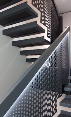 Content Dam Ils Online Articles 2017 06 Cutting Tech 2web Content Dam Ils Online Articles 2017 06 Cutting Tech 2web