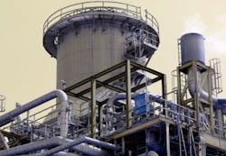 Content Dam Ils Online Articles 2017 06 Lcv Web Content Dam Ils Online Articles 2017 06 Lcv Web