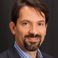 Giacomo Vacca