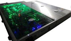 Content Dam Lfw Online Articles 2017 06 004 6589 White Web Content Dam Lfw Online Articles 2017 06 004 6589 White Web