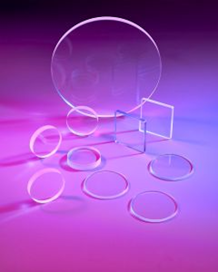 Content Dam Lfw Online Articles 2017 06 1706lfw Pro 20 Web