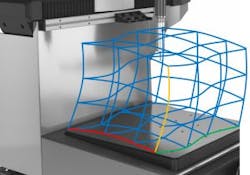 Content Dam Lfw Online Articles 2017 06 1706lfw Pro 8 Web Content Dam Lfw Online Articles 2017 06 1706lfw Pro 8 Web