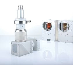 Content Dam Lfw Online Articles 2017 06 1706lfw Pro 9 Web Content Dam Lfw Online Articles 2017 06 1706lfw Pro 9 Web