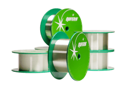 Content Dam Lfw Online Articles 2017 06 1707lfw Pro 10 Content Dam Lfw Online Articles 2017 06 1707lfw Pro 10