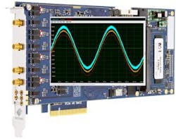 Content Dam Lfw Online Articles 2017 06 1707lfw Pro 16 Web Content Dam Lfw Online Articles 2017 06 1707lfw Pro 16 Web