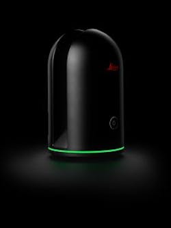 Content Dam Lfw Online Articles 2017 06 1707lfw Pro 20 Web Content Dam Lfw Online Articles 2017 06 1707lfw Pro 20 Web