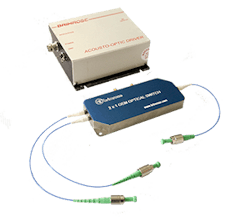 Content Dam Lfw Online Articles 2017 06 1707lfw Pro 5 Content Dam Lfw Online Articles 2017 06 1707lfw Pro 5