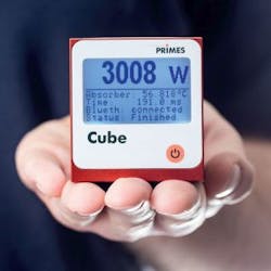 Content Dam Lfw Online Articles 2017 06 1707lfw Pro 6 Web Content Dam Lfw Online Articles 2017 06 1707lfw Pro 6 Web