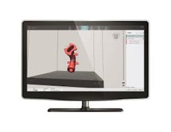 Content Dam Lfw Online Articles 2017 06 1707lfw Pro 7 Web Content Dam Lfw Online Articles 2017 06 1707lfw Pro 7 Web