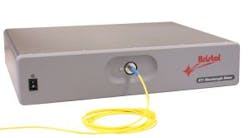 Content Dam Lfw Online Articles 2017 06 871 System Nuview 002 Content Dam Lfw Online Articles 2017 06 871 System Nuview 002