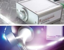 Content Dam Lfw Online Articles 2017 06 Banner Entwurf 1 3 Crop Content Dam Lfw Online Articles 2017 06 Banner Entwurf 1 3 Crop