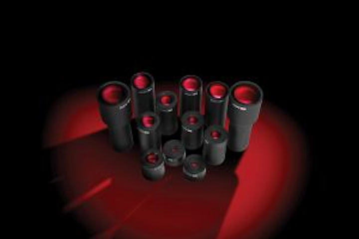 Content Dam Lfw Online Articles 2017 06 Beam Expander Family 002 Web