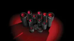 Content Dam Lfw Online Articles 2017 06 Beam Expander Family 002 Web
