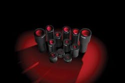 Content Dam Lfw Online Articles 2017 06 Beam Expander Family 002 Web Content Dam Lfw Online Articles 2017 06 Beam Expander Family 002 Web