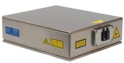 Content Dam Lfw Online Articles 2017 06 Crylas Fqcw266 Cw Laser 002 Content Dam Lfw Online Articles 2017 06 Crylas Fqcw266 Cw Laser 002