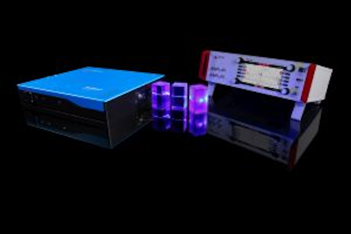 Content Dam Lfw Online Articles 2017 06 Dlc Ta Shg Mit Leuchtenden Kl Tzen Rgb 002