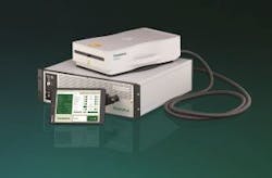 Content Dam Lfw Online Articles 2017 06 Femtolux Photo 002 Content Dam Lfw Online Articles 2017 06 Femtolux Photo 002