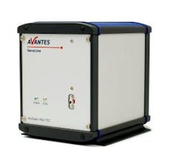 Content Dam Lfw Online Articles 2017 06 Hero 002 Content Dam Lfw Online Articles 2017 06 Hero 002