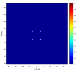 Content Dam Lfw Online Articles 2017 06 Holoor Content Dam Lfw Online Articles 2017 06 Holoor