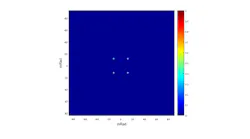 Content Dam Lfw Online Articles 2017 06 Holoor