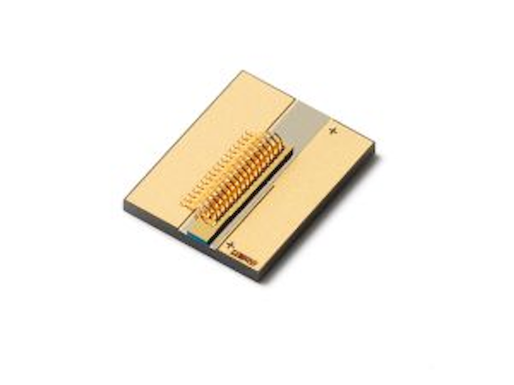 Content Dam Lfw Online Articles 2017 06 Ii Vi 18w Laser Diode Chipweb