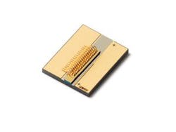 Content Dam Lfw Online Articles 2017 06 Ii Vi 18w Laser Diode Chipweb Content Dam Lfw Online Articles 2017 06 Ii Vi 18w Laser Diode Chipweb