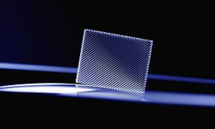 Content Dam Lfw Online Articles 2017 06 Ingeneric Beamprop1 Beidseitiges Zylinderlinsen Array