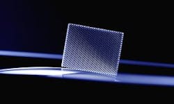 Content Dam Lfw Online Articles 2017 06 Ingeneric Beamprop1 Beidseitiges Zylinderlinsen Array Content Dam Lfw Online Articles 2017 06 Ingeneric Beamprop1 Beidseitiges Zylinderlinsen Array