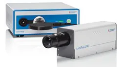 Content Dam Lfw Online Articles 2017 06 Instrument Systems