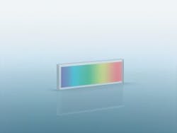 Content Dam Lfw Online Articles 2017 06 Jenoptik Pcg Motiv3 Internet 002 Content Dam Lfw Online Articles 2017 06 Jenoptik Pcg Motiv3 Internet 002