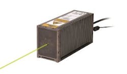 Content Dam Lfw Online Articles 2017 06 Ldh P Fa 560 Content Dam Lfw Online Articles 2017 06 Ldh P Fa 560