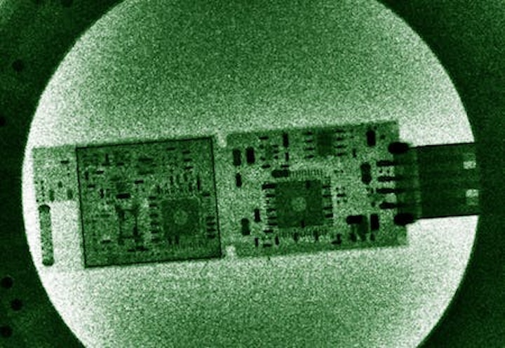 Electron scattering of high-intensity laser photons sparks new behavior in light