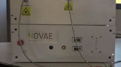 Content Dam Lfw Online Articles 2017 06 Novae Content Dam Lfw Online Articles 2017 06 Novae