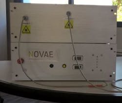 Content Dam Lfw Online Articles 2017 06 Novae Content Dam Lfw Online Articles 2017 06 Novae