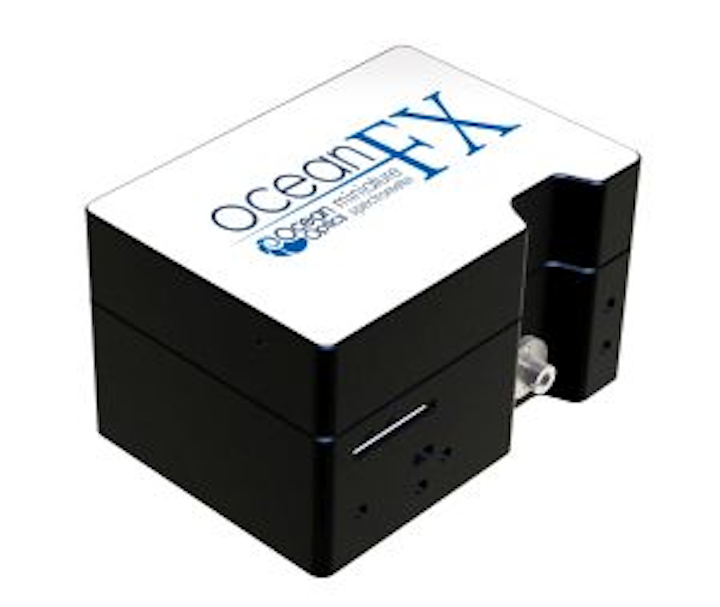 Content Dam Lfw Online Articles 2017 06 Ocean Fx Spectrometer 002