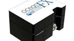 Content Dam Lfw Online Articles 2017 06 Ocean Fx Spectrometer 002