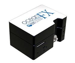 Content Dam Lfw Online Articles 2017 06 Ocean Fx Spectrometer 002 Content Dam Lfw Online Articles 2017 06 Ocean Fx Spectrometer 002