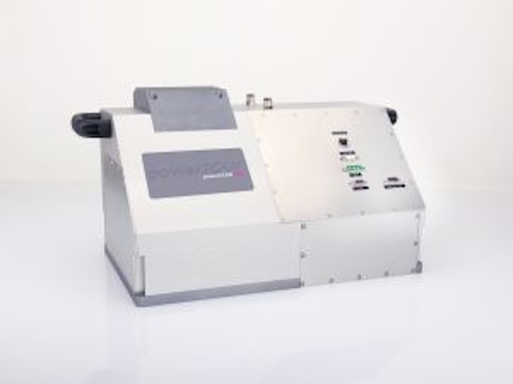 Content Dam Lfw Online Articles 2017 06 Powerscan Ii Scanlab 300dpi 002